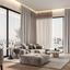 3 bedroom apartment for sale nicosia walled old city nicosia 7961939 thumbnail 12675288