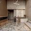 3 bedroom apartment for sale nicosia walled old city nicosia 7961939 thumbnail 12675293