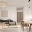 3 bedroom apartment for sale palodeia limassol 7452939 thumbnail 14777043
