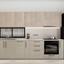 3 bedroom apartment for sale palodeia limassol 7452939 thumbnail 14777046