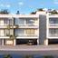 3 bedroom apartment for sale palodeia limassol 7452939 thumbnail 14777048