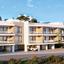 3 bedroom apartment for sale palodeia limassol 7452939 thumbnail 14777049