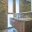 3 bedroom apartment for sale potamos germasogeias limassol 1692939 thumbnail 15408791