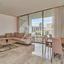 3 bedroom apartment for sale potamos germasogeias limassol 1692939 thumbnail 15408792
