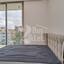 3 bedroom apartment for sale potamos germasogeias limassol 1692939 thumbnail 15408793