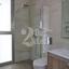 3 bedroom apartment for sale potamos germasogeias limassol 1692939 thumbnail 15408794