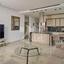 3 bedroom apartment for sale potamos germasogeias limassol 1692939 thumbnail 15408795