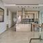 3 bedroom apartment for sale potamos germasogeias limassol 1692939 thumbnail 15408796