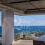 3 bedroom apartment for sale potamos germasogeias limassol 1692939 thumbnail 15408798