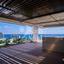 3 bedroom apartment for sale potamos germasogeias limassol 1692939 thumbnail 15408799