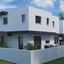 3 bedroom apartment for sale ypsonas limassol 7788939 thumbnail 16133069