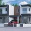 3 bedroom apartment for sale ypsonas limassol 7788939 thumbnail 16133071