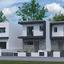 3 bedroom apartment for sale ypsonas limassol 7788939 thumbnail 16133072