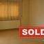 3 bedroom apartment sold strovolos nicosia 219939 thumbnail 120337
