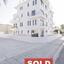 3 bedroom apartment sold xylotymvou larnaca 1224939 thumbnail 2319128