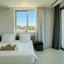 3 bedroom detached house for sale ayia napa famagusta 1268939 thumbnail 13154611