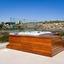 3 bedroom detached house for sale ayia napa famagusta 1268939 thumbnail 13154617