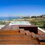 3 bedroom detached house for sale ayia napa famagusta 1268939 thumbnail 13154618
