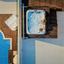 3 bedroom detached house for sale ayia napa famagusta 1268939 thumbnail 13154619