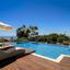 3 bedroom detached house for sale ayia napa famagusta 1268939 thumbnail 13154621