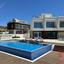 3 bedroom detached house for sale ayia napa famagusta 1268939 thumbnail 13154623