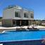 3 bedroom detached house for sale ayia napa famagusta 1268939 thumbnail 13154624