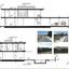 3 bedroom detached house for sale dasoupoli nicosia 7750939 thumbnail 16200312