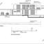 3 bedroom detached house for sale dasoupoli nicosia 7750939 thumbnail 16200318