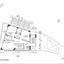 3 bedroom detached house for sale dasoupoli nicosia 7750939 thumbnail 16200323