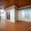 3 bedroom detached house for sale kato lakatamia nicosia 8311939 thumbnail 14157220