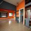 3 bedroom detached house for sale kato lakatamia nicosia 8311939 thumbnail 14157223