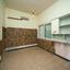 3 bedroom detached house for sale kato lakatamia nicosia 8311939 thumbnail 14157225