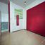 3 bedroom detached house for sale kato lakatamia nicosia 8311939 thumbnail 15003673