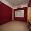 3 bedroom detached house for sale kato lakatamia nicosia 8311939 thumbnail 15003674