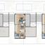 3 bedroom detached house for sale latsia nicosia 8140939 thumbnail 13408543