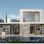 3 bedroom detached house for sale latsia nicosia 8140939 thumbnail 13408547