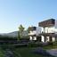 3 bedroom detached house for sale moni limassol 8838939 thumbnail 17107133