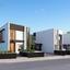 3 bedroom detached house for sale moni limassol 8838939 thumbnail 17107135