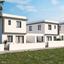 3 bedroom detached house for sale oroklini larnaca 7822939 thumbnail 10700048