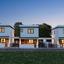 3 bedroom detached house for sale oroklini larnaca 7822939 thumbnail 10700052