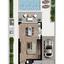 3 bedroom detached house for sale protaras famagusta 1573939 thumbnail 7242838