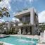 3 bedroom detached house for sale protaras famagusta 1573939 thumbnail 7242839