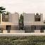 3 bedroom detached house for sale strovolos nicosia 1349939 thumbnail 16824208