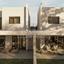 3 bedroom detached house for sale strovolos nicosia 1349939 thumbnail 16824209