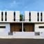 3 bedroom detached house for sale strovolos nicosia 8737939 thumbnail 16358054