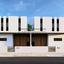 3 bedroom detached house for sale strovolos nicosia 8737939 thumbnail 16358055