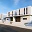 3 bedroom detached house for sale strovolos nicosia 8737939 thumbnail 16358056