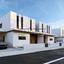 3 bedroom detached house for sale strovolos nicosia 8737939 thumbnail 16358057