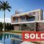 3 bedroom detached house sold protaras famagusta 1134939 thumbnail 1510826