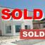 3 bedroom detached house sold saint george peyia paphos 209939 thumbnail 31619